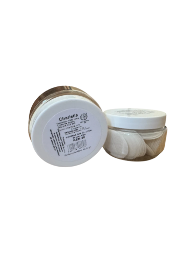 Formas Celebrante Sin Gluten