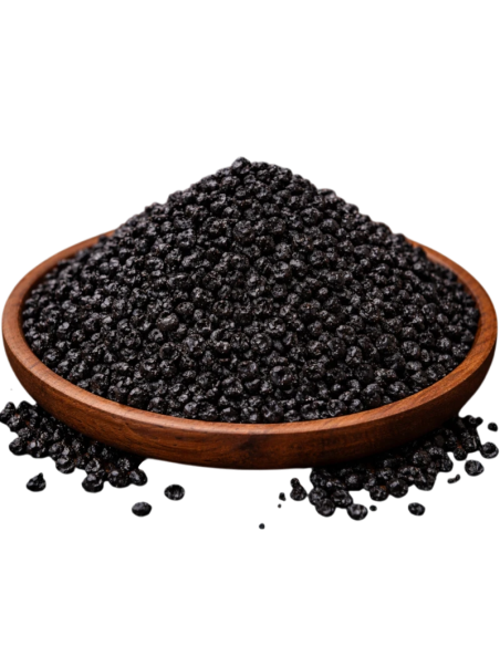 Christ of Burgos Incense