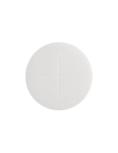 Gluten-Free Priest Hosts 67 mm | Pack of 10