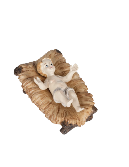 Niño Jesus