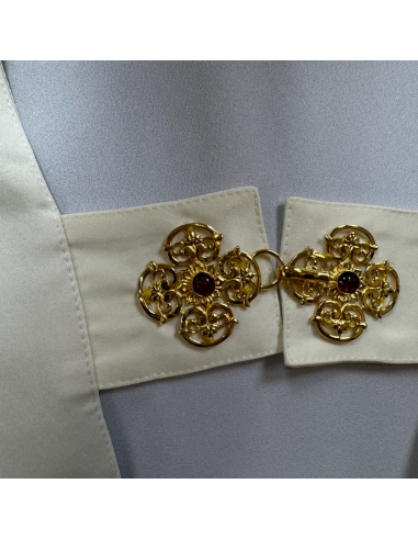 broche paño de hombros