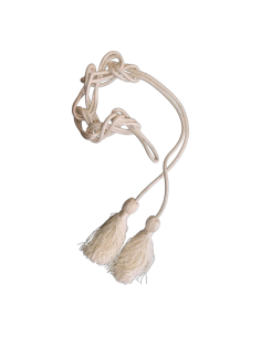 Off-White Priest Cincture