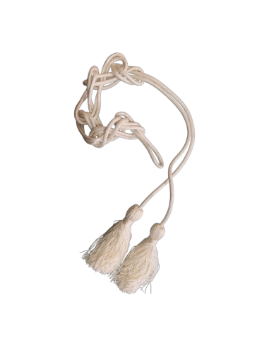 Off-White Priest Cincture