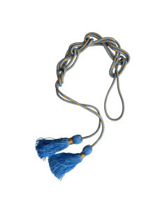 Marian Priest Cincture