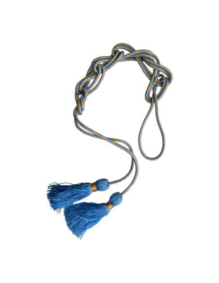 Marian Priest Cincture