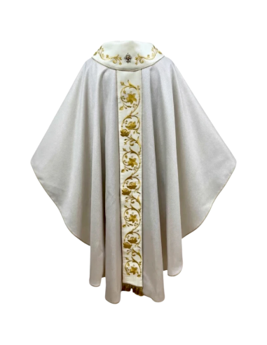 Firenze Model Chasuble