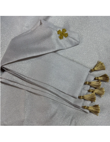 Firenze Model Chasuble