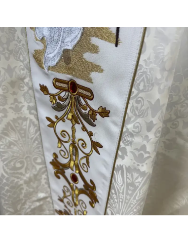 Risen Christ Chasuble