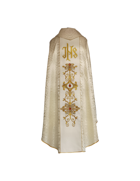 Epiphany Chasuble