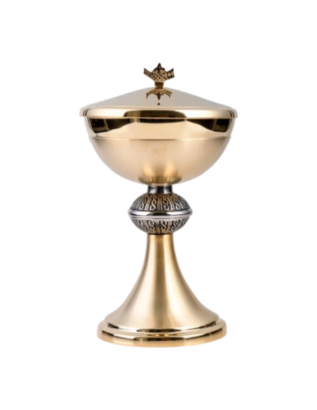 Crucem et Vitam Liturgical Set
