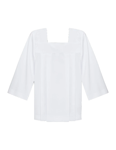 Classic Surplice