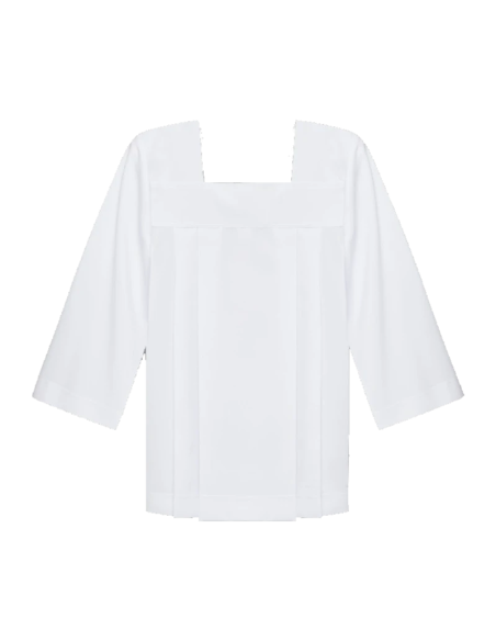 Classic Surplice