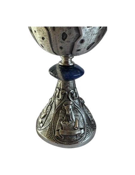 Evangelists Chalice