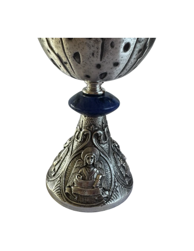 Evangelists Chalice