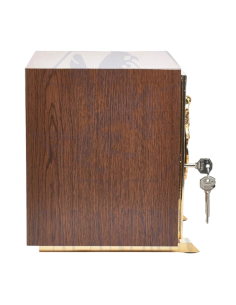 Good Shepherd Tabernacle 2