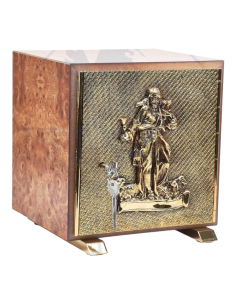 Good Shepherd Tabernacle