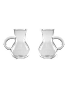 Cruets “Holy Cross” 2