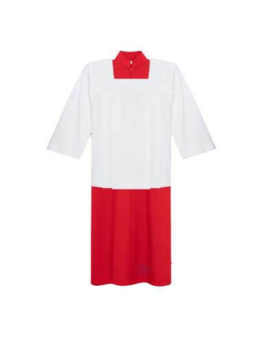 Altar Server Set