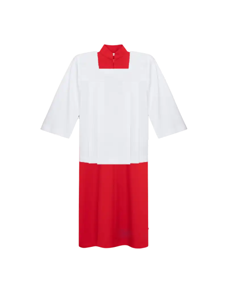 Altar Server Set