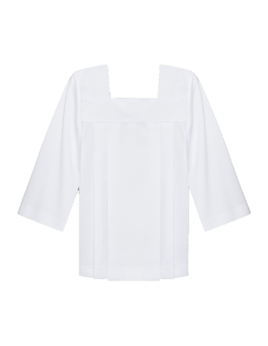 Altar Server Set