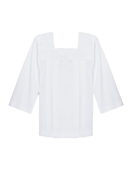 Altar Server Set