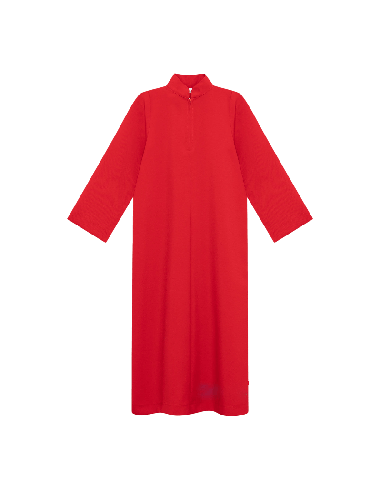 Altar Server Set
