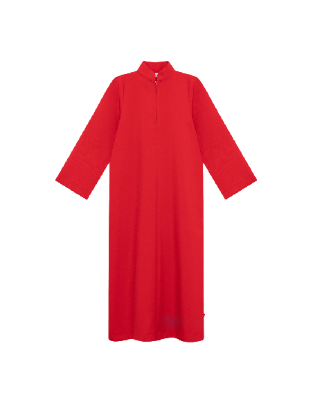 Altar Server Set