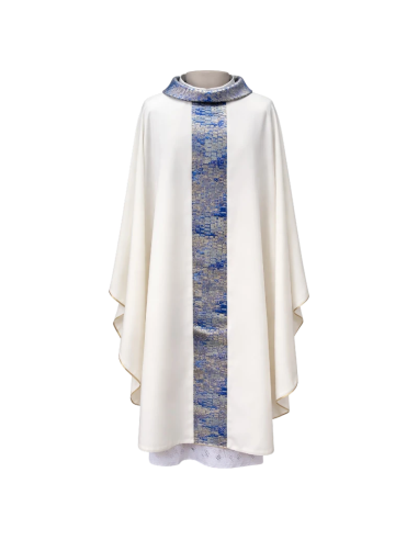 Casulla Celestis