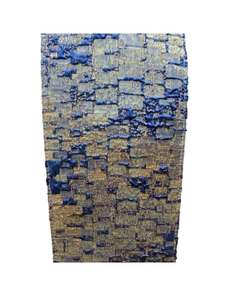 Celestis Chasuble