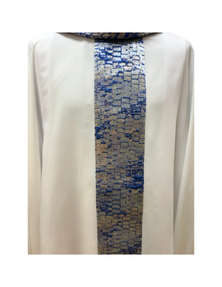 Celestis Chasuble