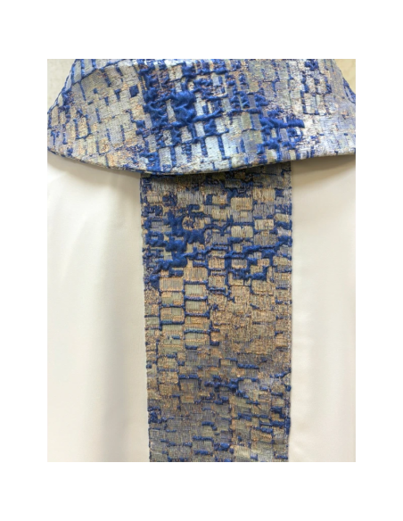 Celestis Chasuble
