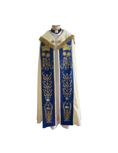 Marian Cope “Mater Amabilis”