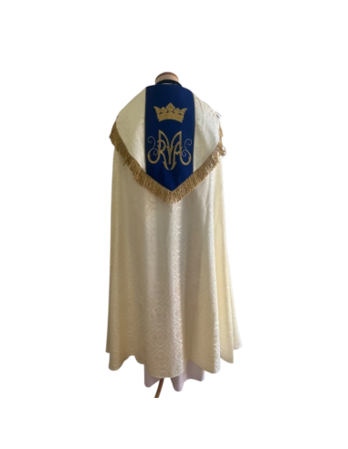 Marian Cope “Mater Amabilis”