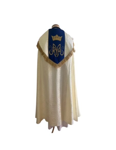 Marian Cope “Mater Amabilis”