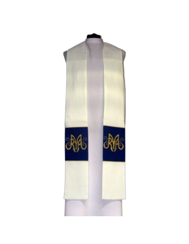 Capa Pluvial Mariana Santa Mater