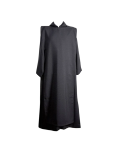 Benedictine habit