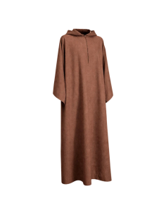 Franciscan habit
