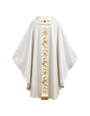 Firenze Model Chasuble