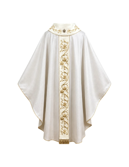 Firenze Model Chasuble