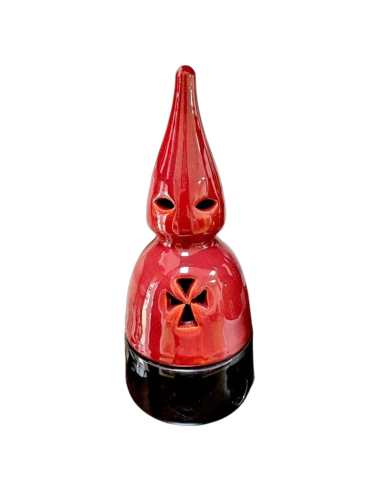 Pack Incensario Nazareno | Set Cofrade con Incienso y Accesorios