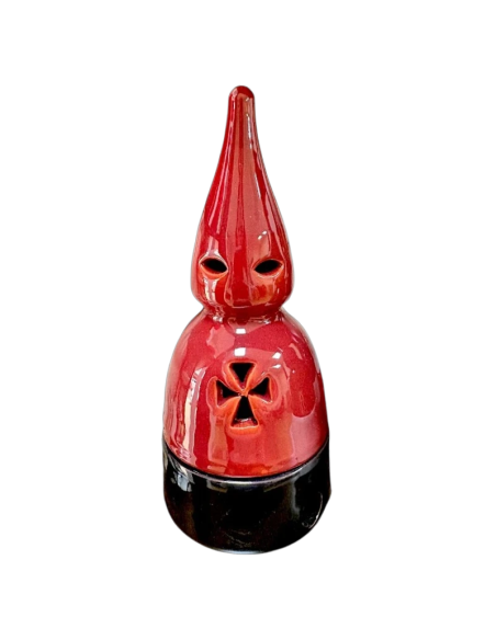 Nazareno Incense Burner Pack | Holy Week Gift Set