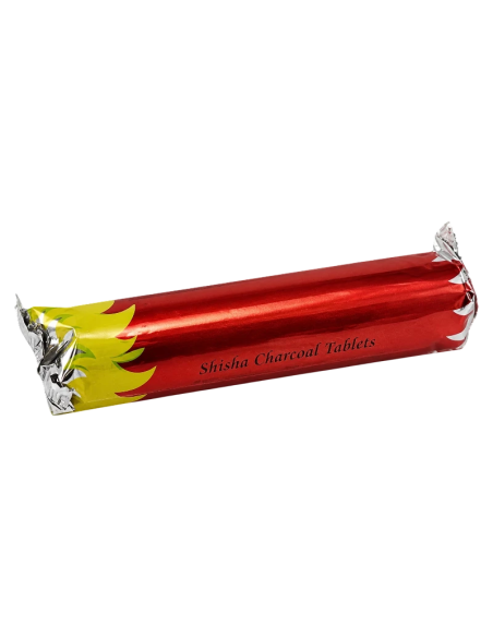 Nazareno Incense Burner Pack | Holy Week Gift Set