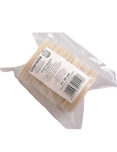 Priest Hosts 75 mm. (50 uni)