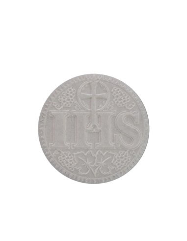 Priest Hosts 75 mm. (50 uni)