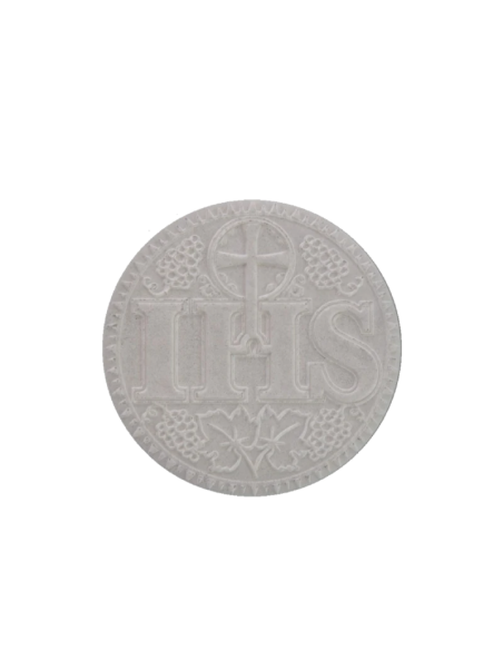 Priest Hosts 75 mm. (50 uni)