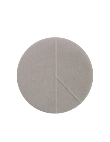 Priest Hosts 75 mm. (50 uni)