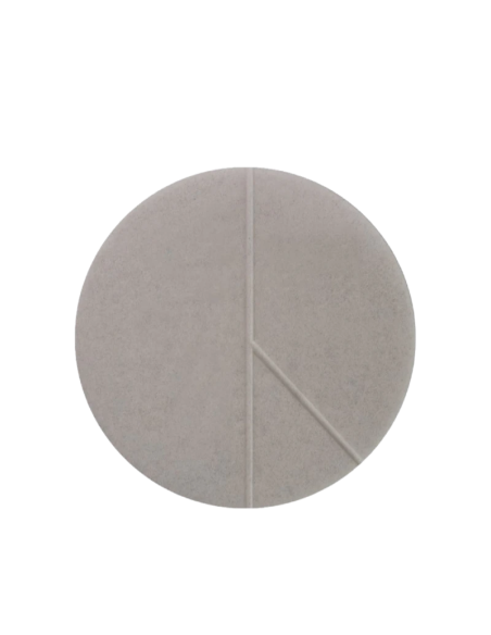 Priest Hosts 75 mm. (50 uni)