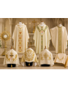 Ornamentos corpus christi