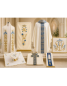 Assumption of Mary