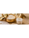 Communion wafers